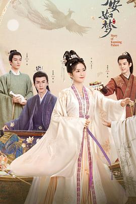 长乐区一般seo优化